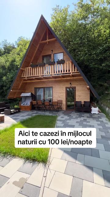 @Buget de Aventură