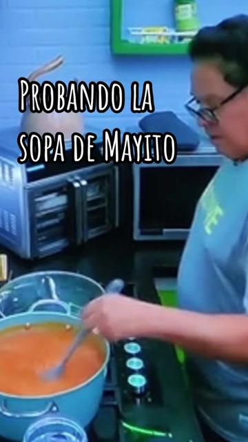 @marisolpinktiktoker