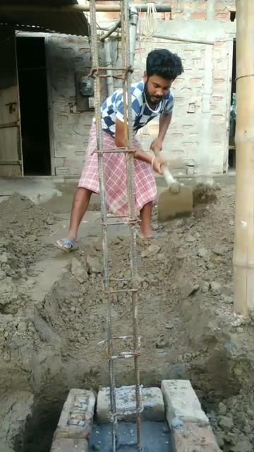 @Ratan Das
