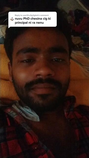 @Bullet Bhai