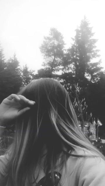 @eleonora0098
