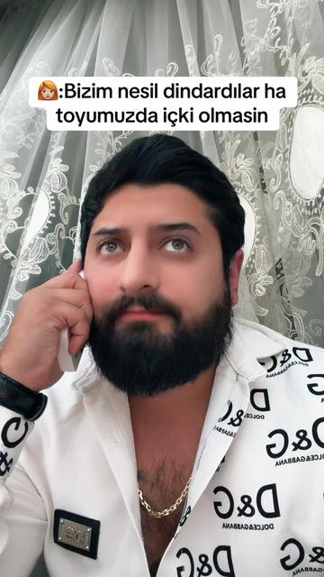 @DİMA ✅️