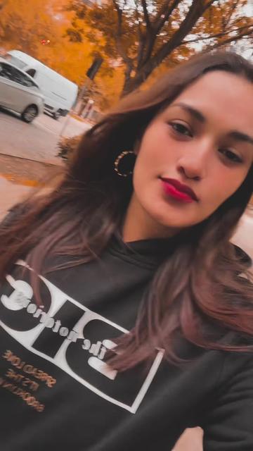 @Laojitosnegros🏳️🌈