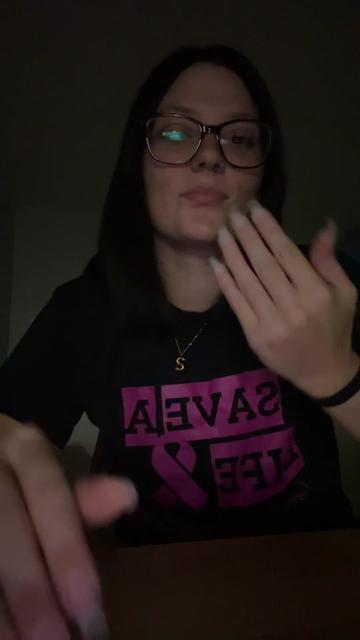 @Shyanne🩵🩷🤍