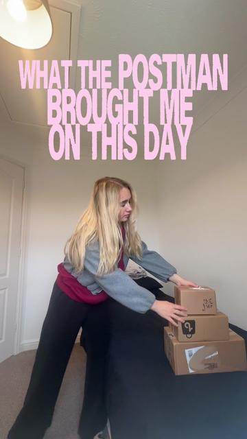 @kiaramelanieUGC