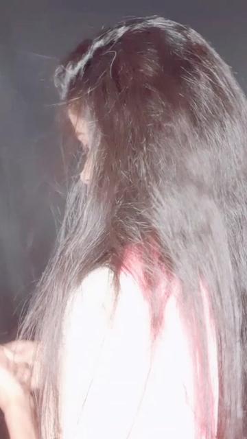 @amy_patil217r
