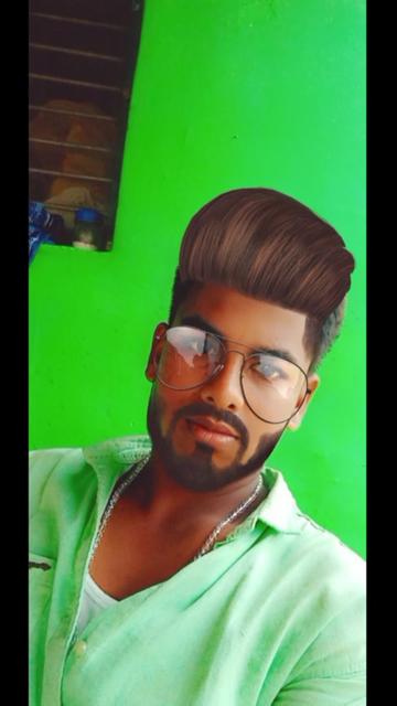 @user5839534310918