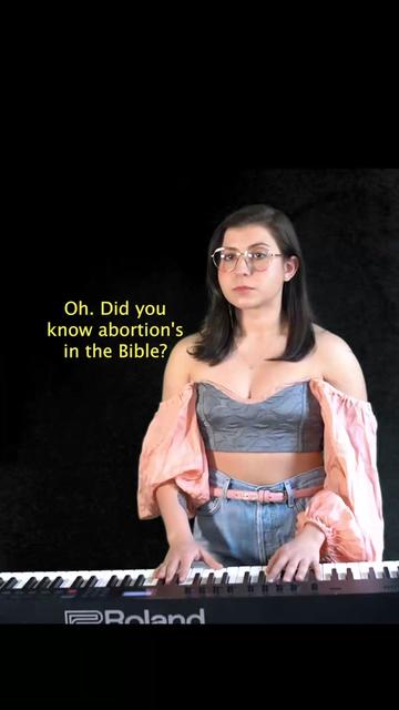 @Evie Joy