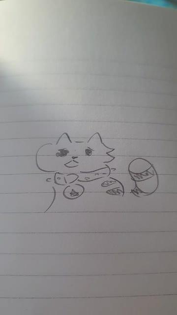 @Kitty <3