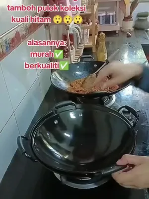 @joshuahoover111