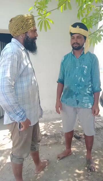 @ਪੇ੍ਮ ਸਿੰਘ 0751