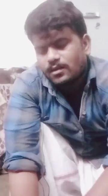 @VIZAG @BBAYI
