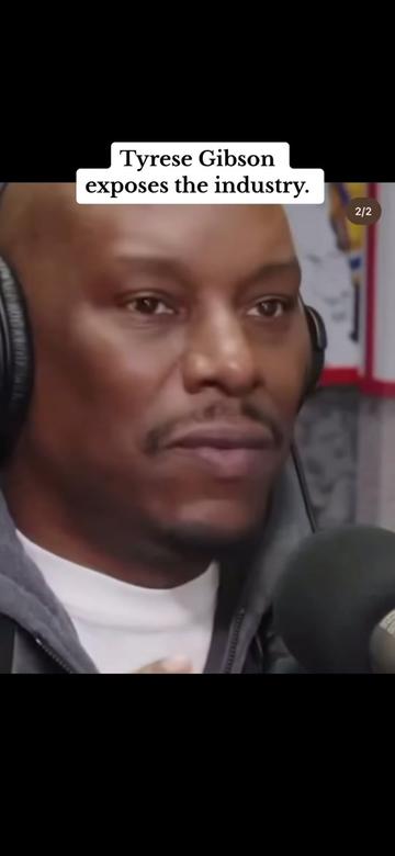 @the content plug.