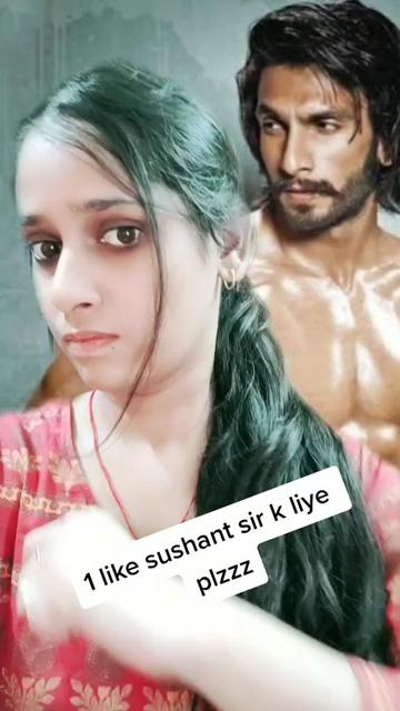 @vanshusrivastava93