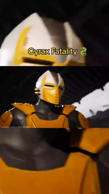 @AlcrisRealm ⚜️🪭