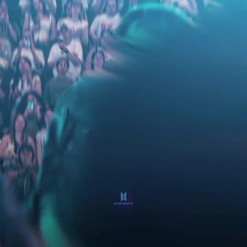 @K.topiaedits⁷