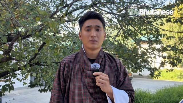 @TheBhutaneseNewspaper