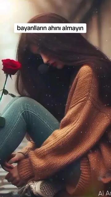 @@yörük_oglu42