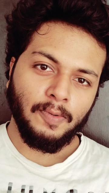 @Rohith Raj