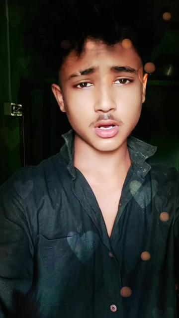 @🏆Burdwan team_09🏆