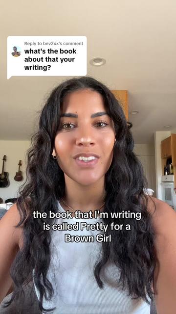 @trishesmusic