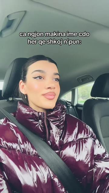 @𝒮amanta🇦🇱
