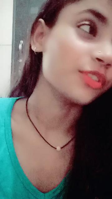 @Dolly_verma