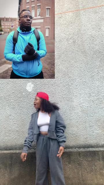 @poupée de MC❤️🔮