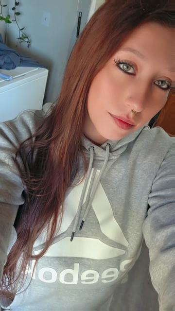 @mellisaboo