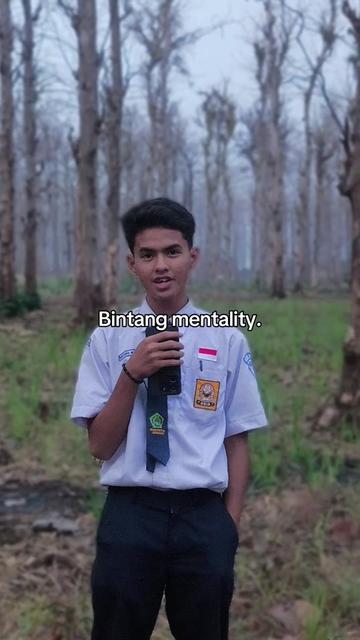 @i'mBive✨