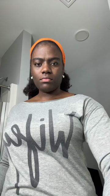 @Theeverdinec