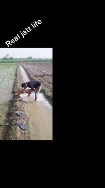 @ਅਮਨਦੀਪ ਸਿੱਧੂ