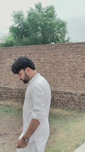 @👑ASAD KHAN👑