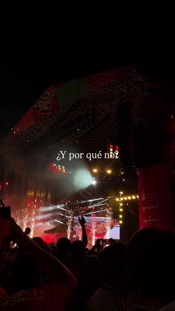 @Marta Grete