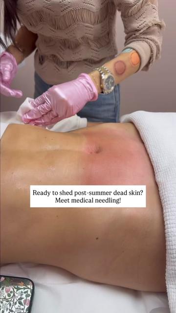 @Sadaf Jaffari Clinic