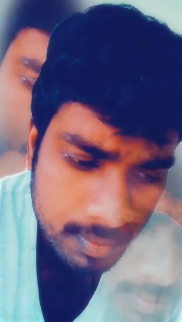 @Pareddy Ramesh Naidu