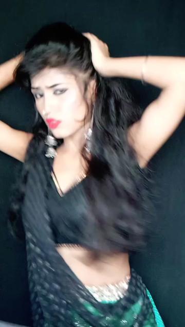 @user06007683279