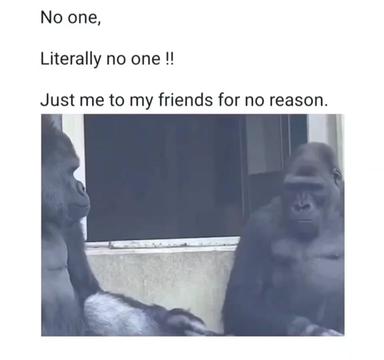 @isairanjith