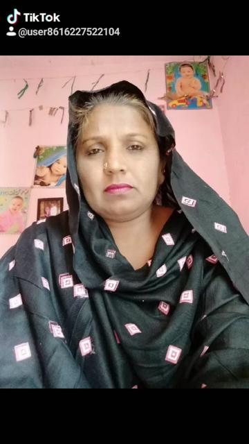 @user8616227522104