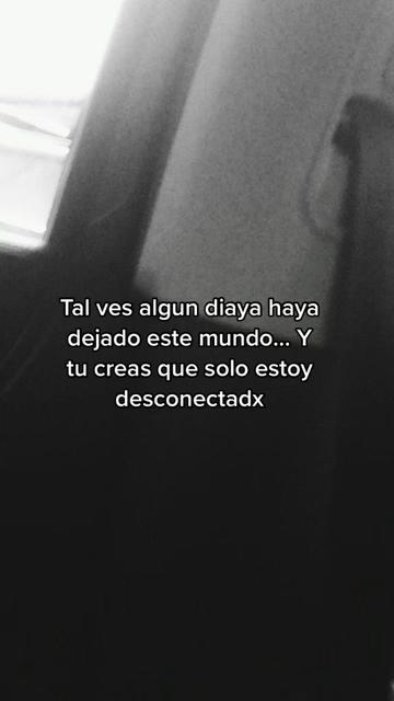 @nsqueweaponer._