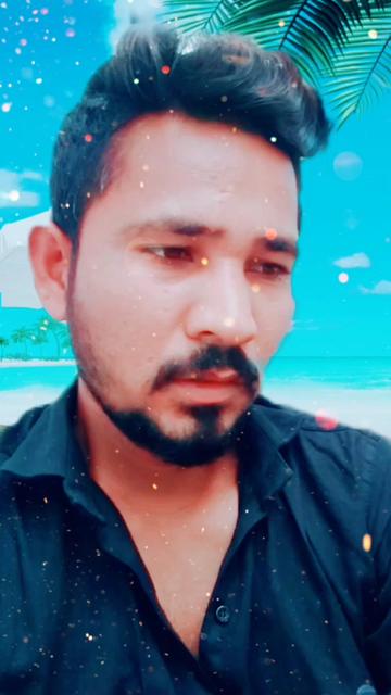 @Dio pavan786