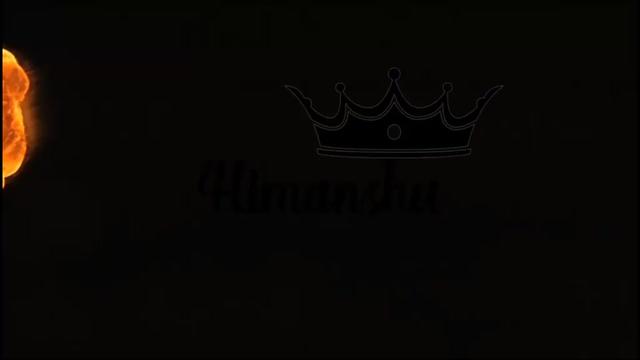 @👑nav👑