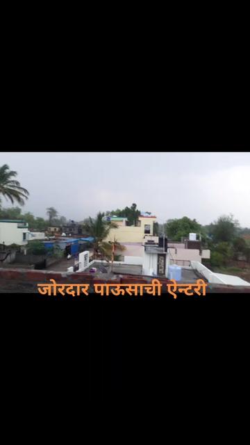 @गोपाल बारे जी बी