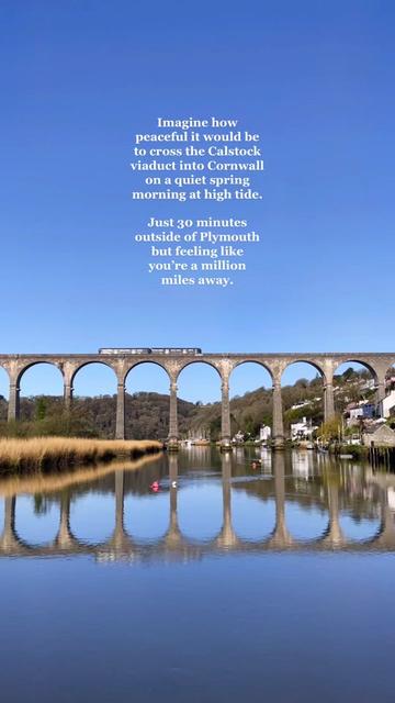 @Great Scenic Railways