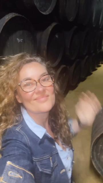 @Rocío Urium