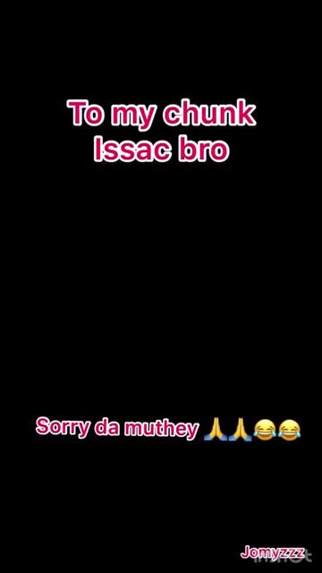 @issac jijo varghese