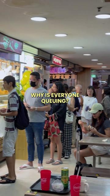 @Chenxi