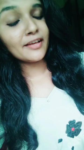 @Arya Aravind