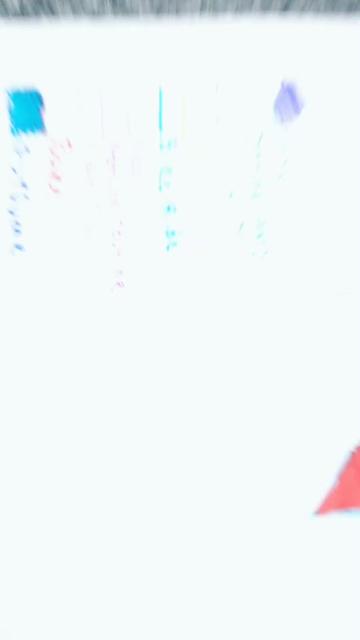 @๐๐๐