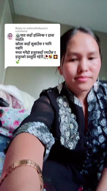 @santitamang568